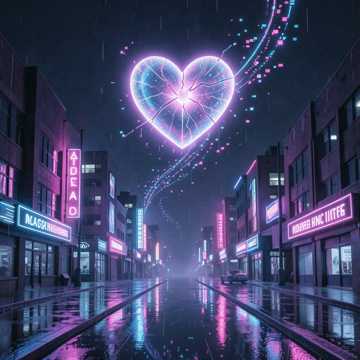 离线爱人DJ版