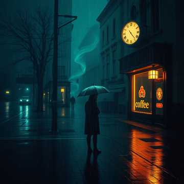 得体