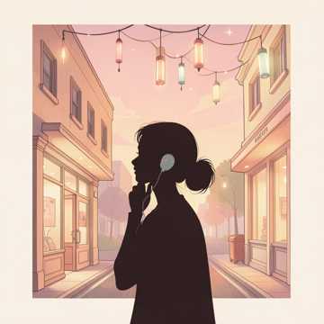 风2-版本2
