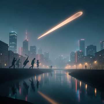 浮生醉与行