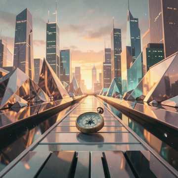 晚风磨去年少-版本2