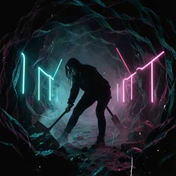 Endless Excavation