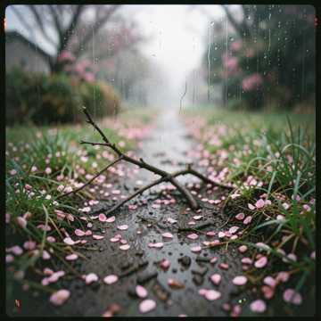 内乡-版本2