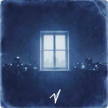 一个人的夜晚-版本2