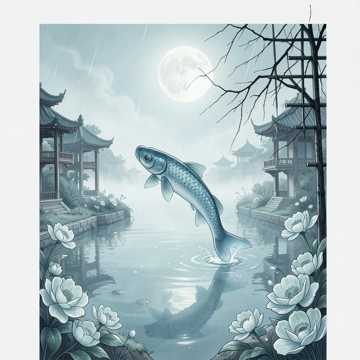 青花藏憾-版本2
