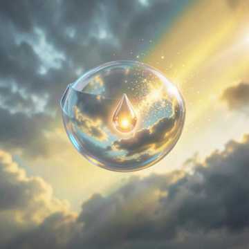分手天气预报1-1