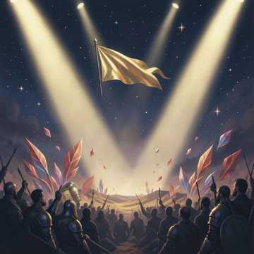 追梦客小爽