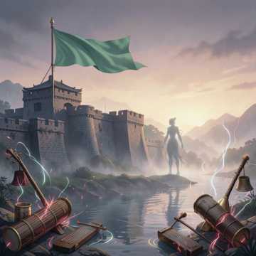 秦良玉