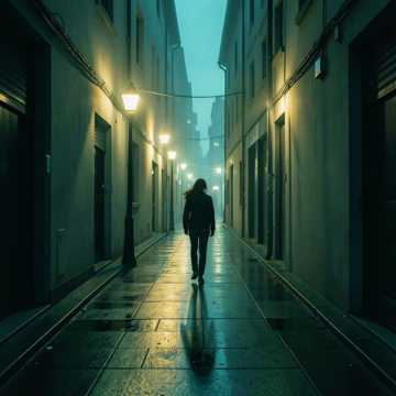 夜色里的光-版本2
