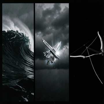 Above the Swell-版本2