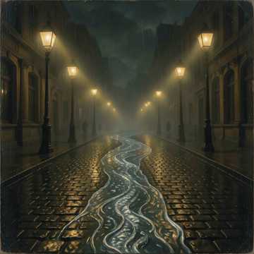 Runoff-版本2