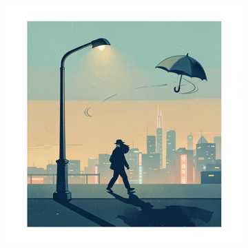 何必再问-版本2