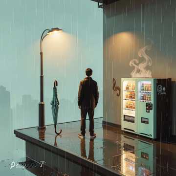 下次