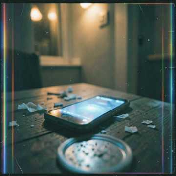 电波里的光-版本2