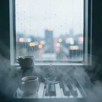 怕你伤心怕你哭