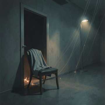 Hollow Echoes Alive-版本2