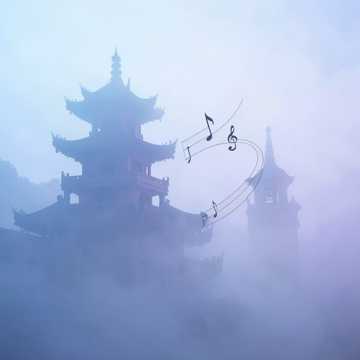 吟-版本2