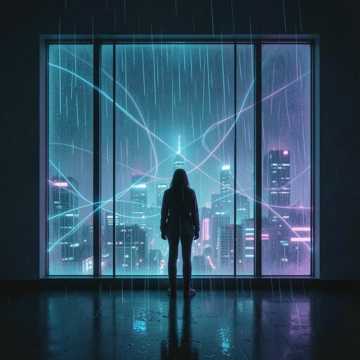 Void-版本2