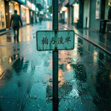喂-版本2