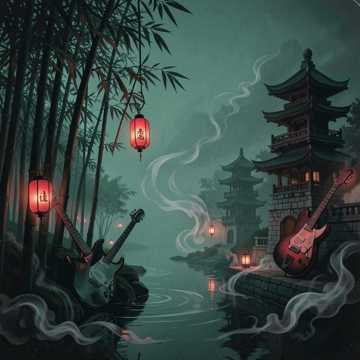 我们的大南充-版本2