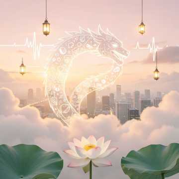 云济苍生-版本2