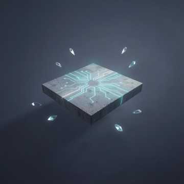 深夜思绪-版本2