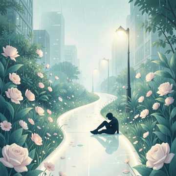 謝恩-版本2