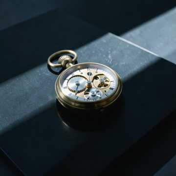 timing-版本2