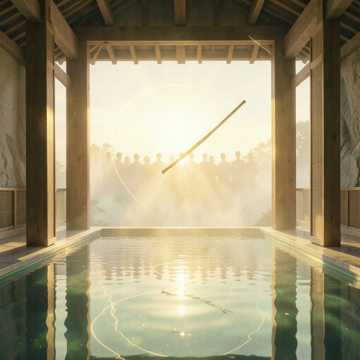 三宝清凉愿-版本2
