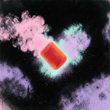 蝶恋花-版本2