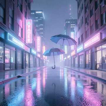 破阵