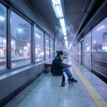 慢性失眠-版本2