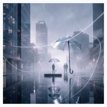琉璃雨季-版本2