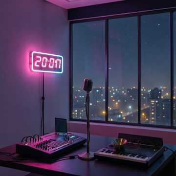 三二一