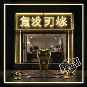 爱情买卖