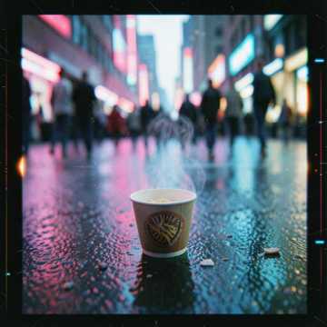 乘风吧，少年（女生合唱版）