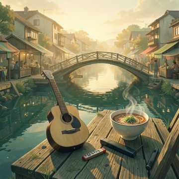 我是邓州人-版本2