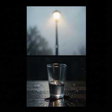 雨酿的晚安-版本2