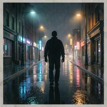 晚归八零-版本2