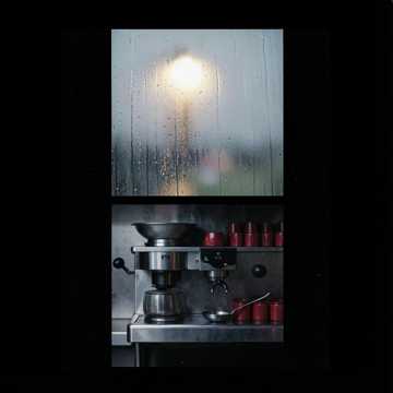 Cold Light-版本2