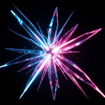 Ignite The Night