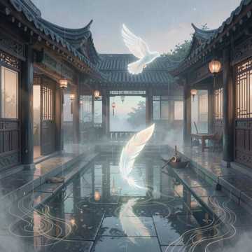 归燕