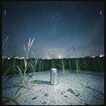 妹妹住进我梦里-版本2