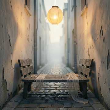 巷口3-版本2