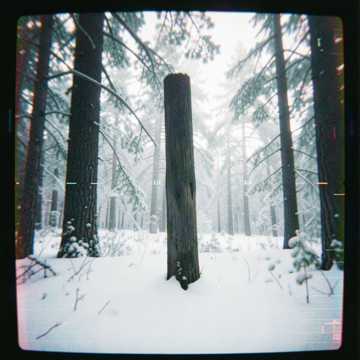 《靖宇志》-版本2