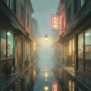 债灯未明-版本2