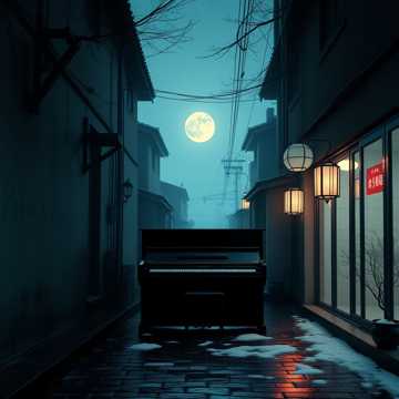 胭脂雪