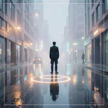 无锡旧账 未完待续-版本2