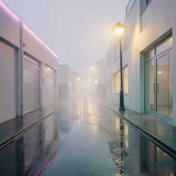 黄昏路长-版本2