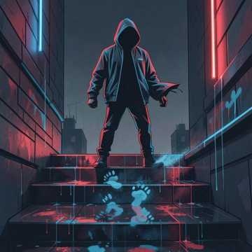 反手一刀-版本2